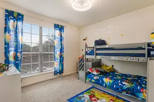 3600 Temecula Creek Trail, McKinney, TX 75070 - Photo 25