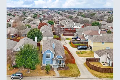 3600 Temecula Creek Trail, McKinney, TX 75070 - Photo 37