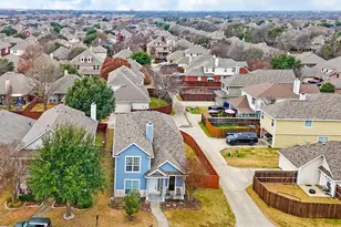 3600 Temecula Creek Trail, McKinney, TX 75070 - Photo 37