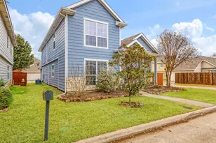 3600 Temecula Creek Trail, McKinney, TX 75070 - Photo 35