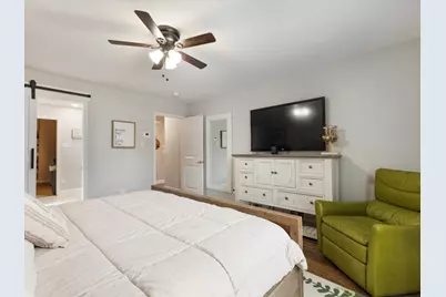 3600 Temecula Creek Trail, McKinney, TX 75070 - Photo 15