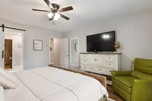 3600 Temecula Creek Trail, McKinney, TX 75070 - Photo 15