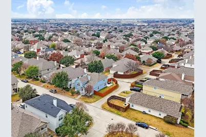 3600 Temecula Creek Trail, McKinney, TX 75070 - Photo 33