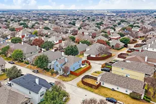 3600 Temecula Creek Trail, McKinney, TX 75070 - Photo 33