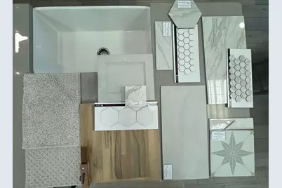 2124 Sicily Lane, Haslet, TX 76052 - Photo 3