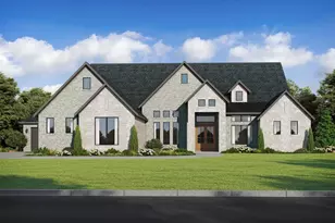 2124 Sicily Ln, Haslet, TX 76052 - Photo 1