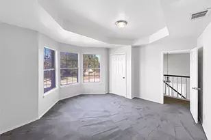 8402 Trail Lake Dr, Rowlett, TX 75088 - Photo 23