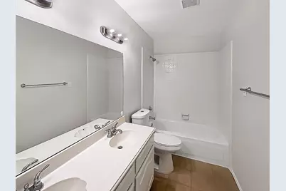 8402 Trail Lake Drive, Rowlett, TX 75088 - Photo 27