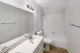 8402 Trail Lake Dr, Rowlett, TX 75088 - Photo 27