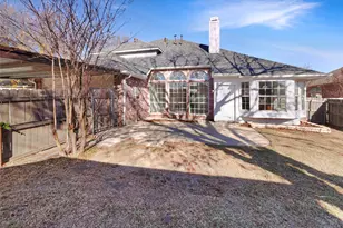 8402 Trail Lake Dr, Rowlett, TX 75088 - Photo 5