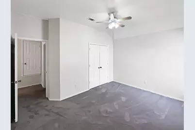 8402 Trail Lake Drive, Rowlett, TX 75088 - Photo 29