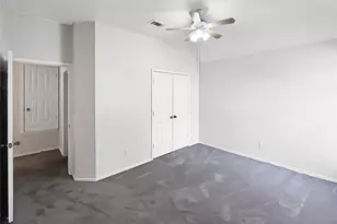 8402 Trail Lake Dr, Rowlett, TX 75088 - Photo 29