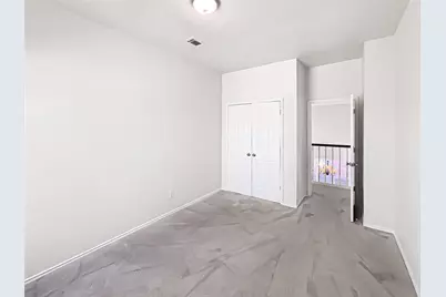 8402 Trail Lake Drive, Rowlett, TX 75088 - Photo 25