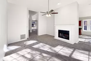 8402 Trail Lake Dr, Rowlett, TX 75088 - Photo 21