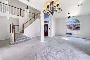 8402 Trail Lake Dr, Rowlett, TX 75088 - Photo 3