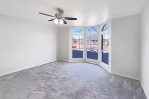 8402 Trail Lake Dr, Rowlett, TX 75088 - Photo 13