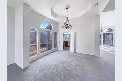 8402 Trail Lake Drive, Rowlett, TX 75088 - Photo 15