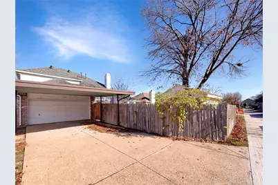 8402 Trail Lake Drive, Rowlett, TX 75088 - Photo 31