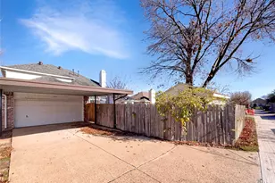 8402 Trail Lake Dr, Rowlett, TX 75088 - Photo 31