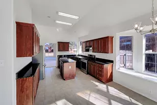 8402 Trail Lake Dr, Rowlett, TX 75088 - Photo 17