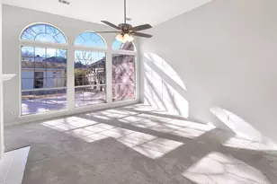 8402 Trail Lake Dr, Rowlett, TX 75088 - Photo 19