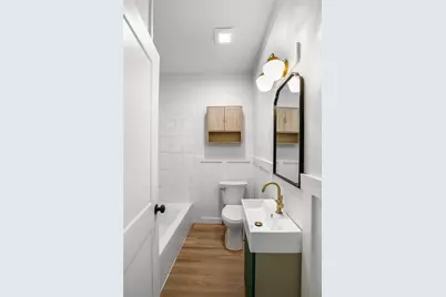 3601 Ethel Avenue, Waco, TX 76707 - Photo 15