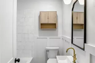 3601 Ethel Ave, Waco, TX 76707 - Photo 15