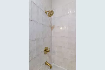 3601 Ethel Avenue, Waco, TX 76707 - Photo 17