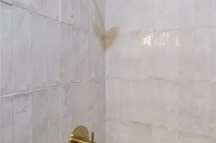 3601 Ethel Ave, Waco, TX 76707 - Photo 17