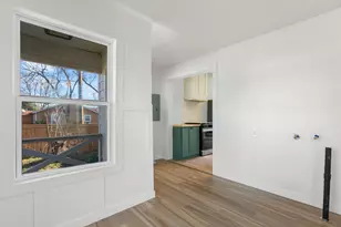 3601 Ethel Ave, Waco, TX 76707 - Photo 25