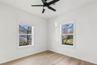 3601 Ethel Avenue, Waco, TX 76707 - Photo 21