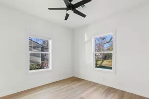 3601 Ethel Ave, Waco, TX 76707 - Photo 21