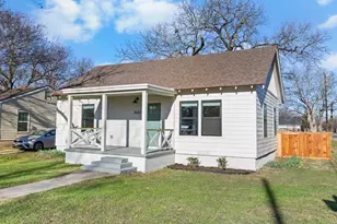 3601 Ethel Ave, Waco, TX 76707 - Photo 3