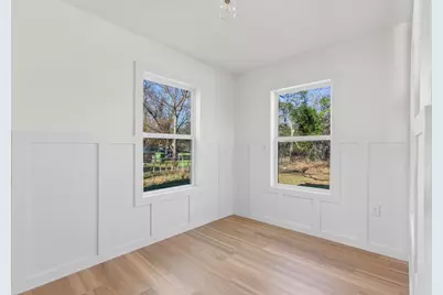 3601 Ethel Avenue, Waco, TX 76707 - Photo 23