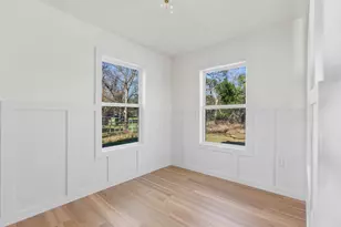 3601 Ethel Ave, Waco, TX 76707 - Photo 23