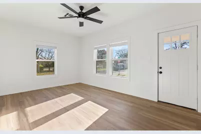 3601 Ethel Avenue, Waco, TX 76707 - Photo 5