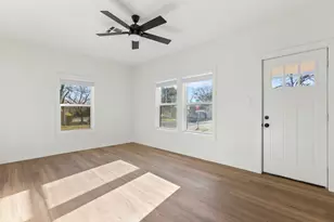 3601 Ethel Ave, Waco, TX 76707 - Photo 5