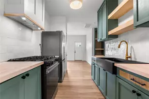 3601 Ethel Ave, Waco, TX 76707 - Photo 9