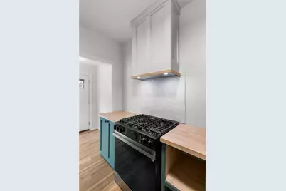 3601 Ethel Avenue, Waco, TX 76707 - Photo 11