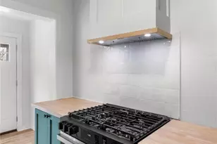 3601 Ethel Ave, Waco, TX 76707 - Photo 11