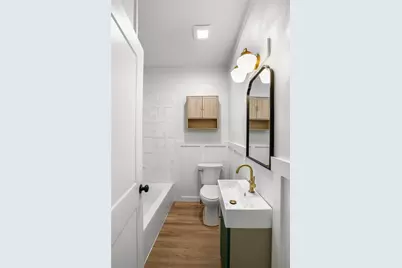 3601 Ethel Avenue, Waco, TX 76707 - Photo 15