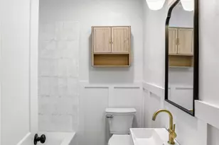 3601 Ethel Ave, Waco, TX 76707 - Photo 15