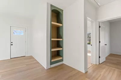 3601 Ethel Avenue, Waco, TX 76707 - Photo 13