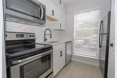 2807 Bachman Drive #A3, Dallas, TX 75220 - Photo 3