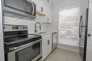 2807 Bachman Dr, Dallas, TX 75220 - Photo 3