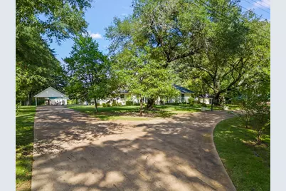 503 Pine Hill Road, Henderson, TX 75654 - Photo 3