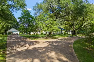 503 Pinehill Rd, Henderson, TX 75654 - Photo 3