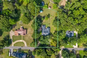 503 Pinehill Rd, Henderson, TX 75654 - Photo 27