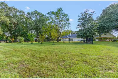 503 Pine Hill Road, Henderson, TX 75654 - Photo 25