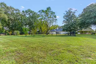 503 Pinehill Rd, Henderson, TX 75654 - Photo 25